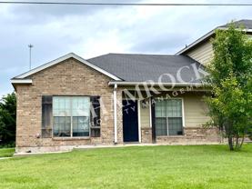 814 Chambers Creek Cir - Photo 1 of 1