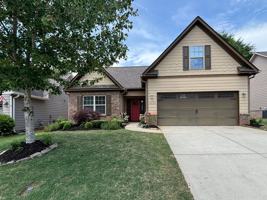 featured image of 4668 Hidden Creek Dr