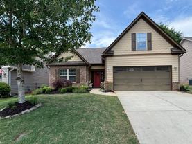 4668 Hidden Creek Dr - Photo 1 of 1