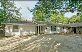 2407B Winsted Ln - Photo 1 of 1