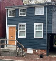 featured image of 72 Howard Ave