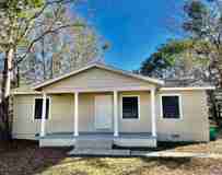 330 Belvedere Dr - Photo 1 of 1