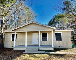 330 Belvedere Dr - Photo 1 of 1