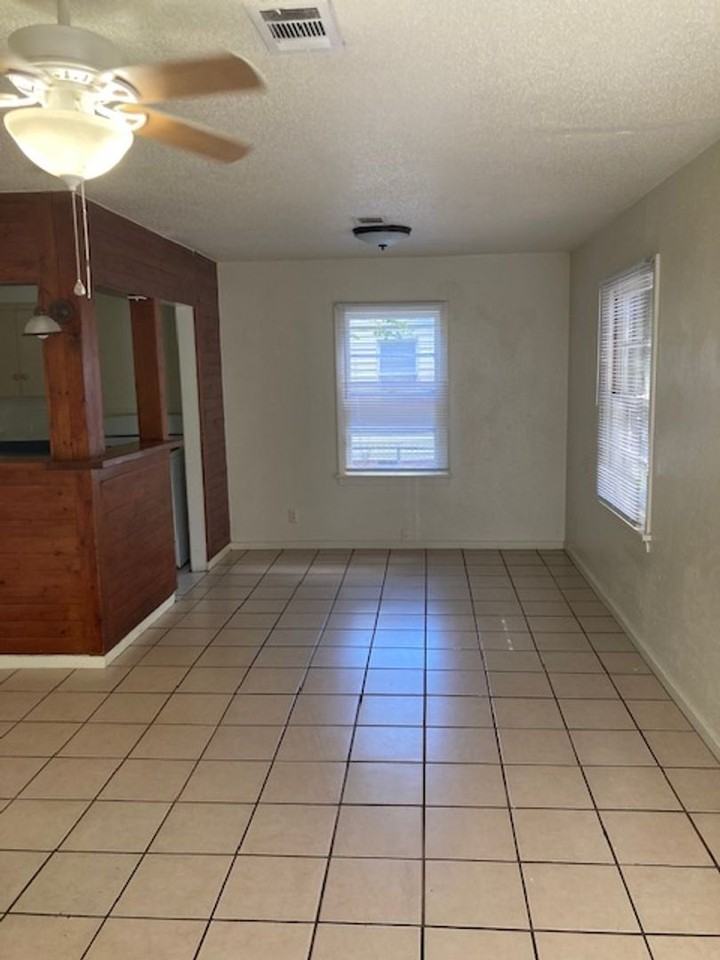 330 Belvedere Dr - Photo 6 of 13