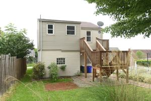 featured image of 742 Lemington St