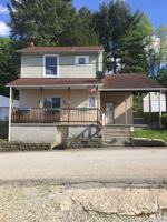 featured image of 10404 Lilac St