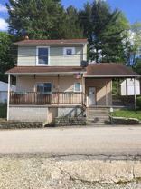 10404 Lilac St - Photo 1 of 1