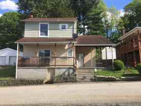 10404 Lilac St - Photo 1 of 1