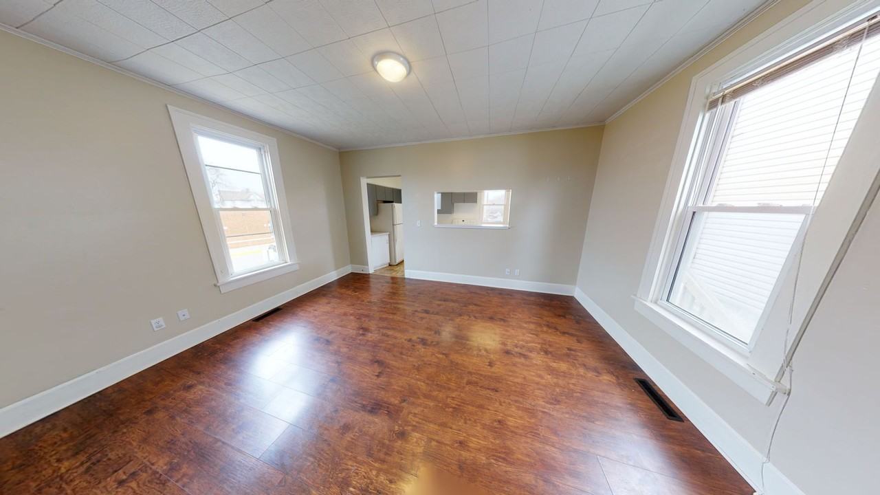 106 Divet St - Photo 2 of 11