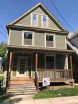 208 E Walnut St - Photo 1 of 1