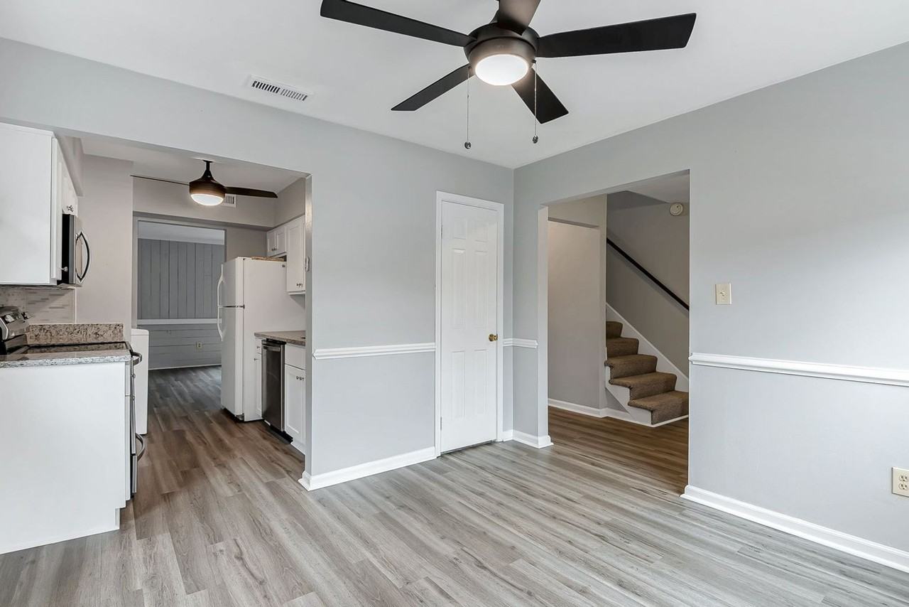945 Indian Cir - Photo 7 of 27