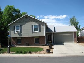 1906 Griffith Pl - Photo 1 of 1