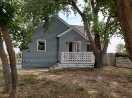 featured image of 17234 County Road 80