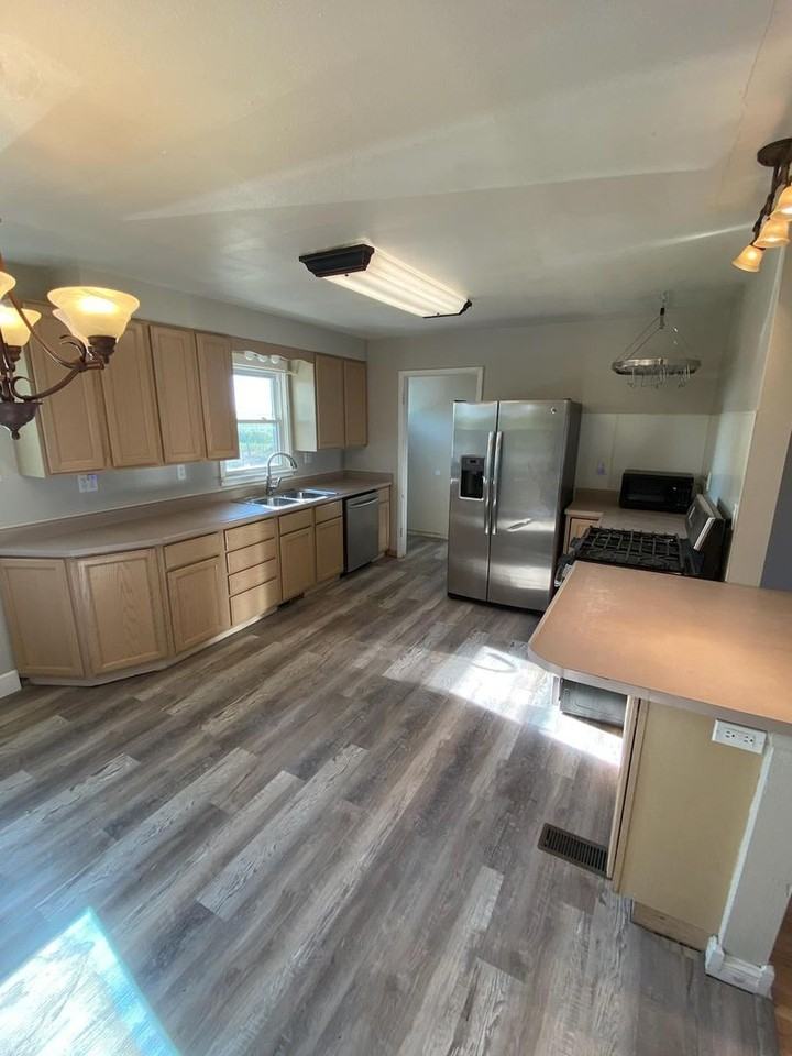 17234 County Road 80 - Photo 2 of 27