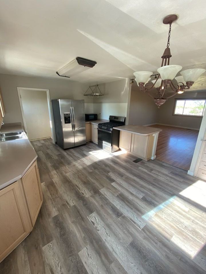 17234 County Road 80 - Photo 3 of 27