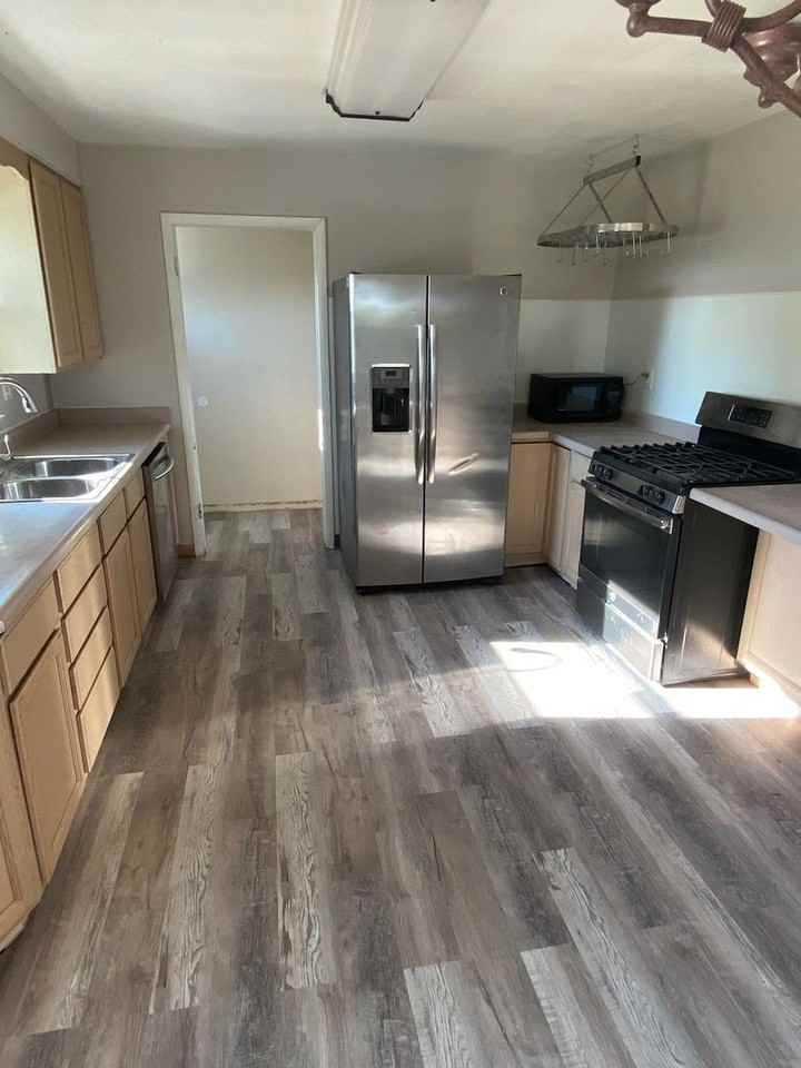 17234 County Road 80 - Photo 4 of 27