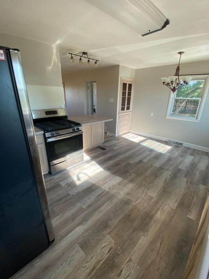 17234 County Road 80 - Photo 5 of 27