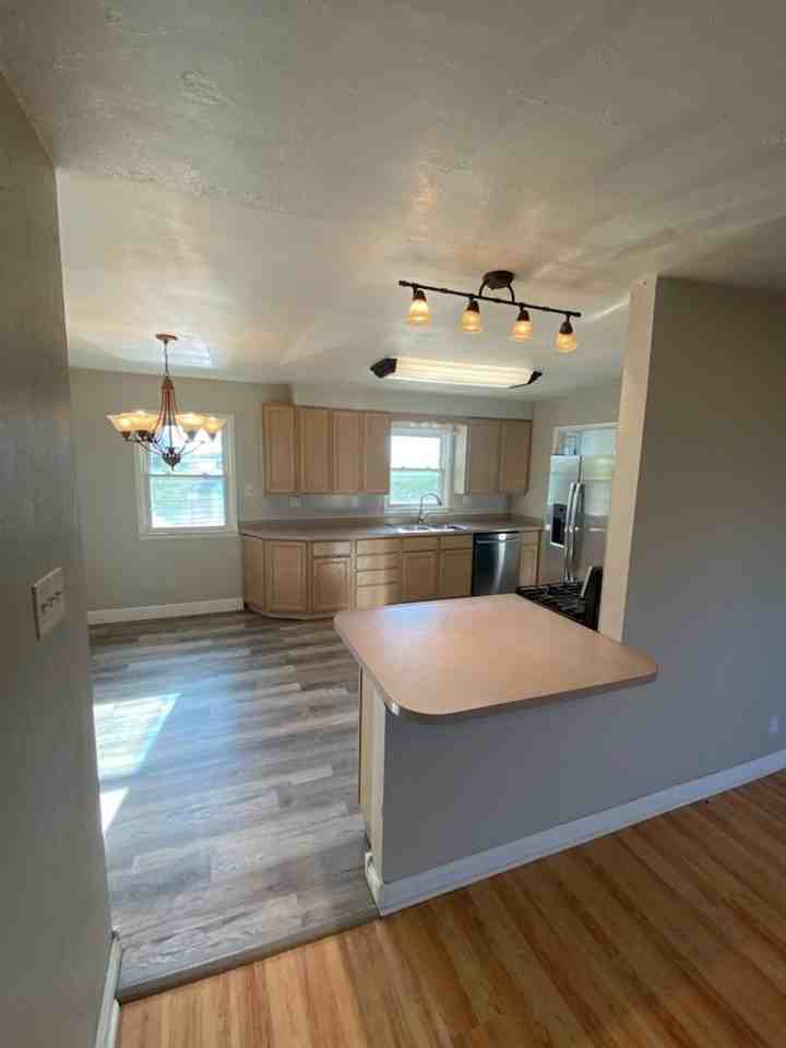 17234 County Road 80 - Photo 6 of 27