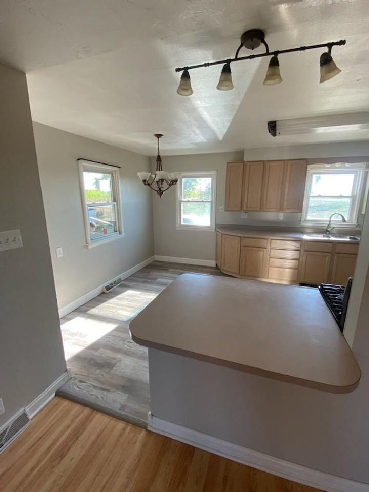 17234 County Road 80 - Photo 7 of 27
