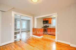 214 Center St - Photo 1 of 1
