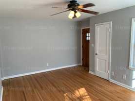 1059 N Terrace Dr - Photo 1 of 1