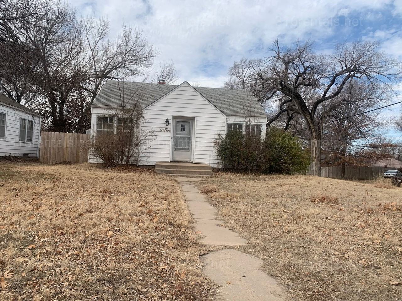 1059 N Terrace Dr - Photo 6 of 6