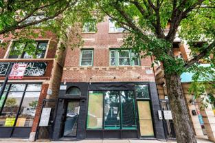 1341 N. Ashland - Photo 1 of 1