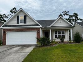 featured image of 108 Lakeside Green Dr