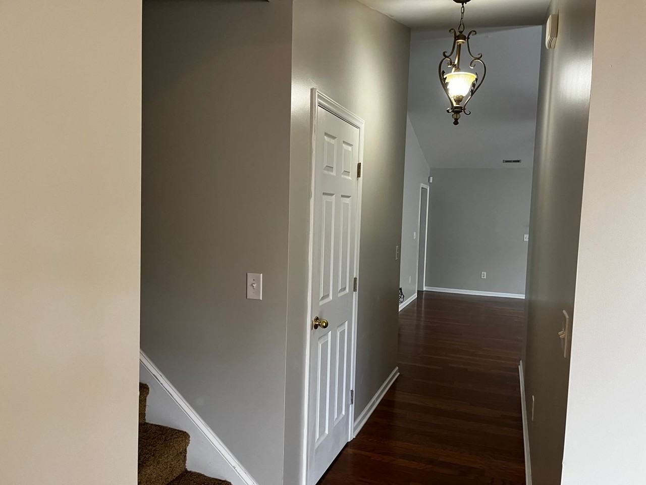 108 Lakeside Green Dr - Photo 6 of 28