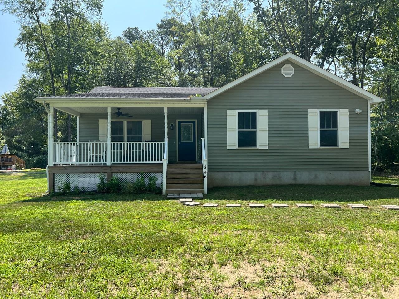 346 Brooks Dr