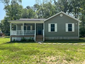 346 Brooks Dr - Photo 1 of 1