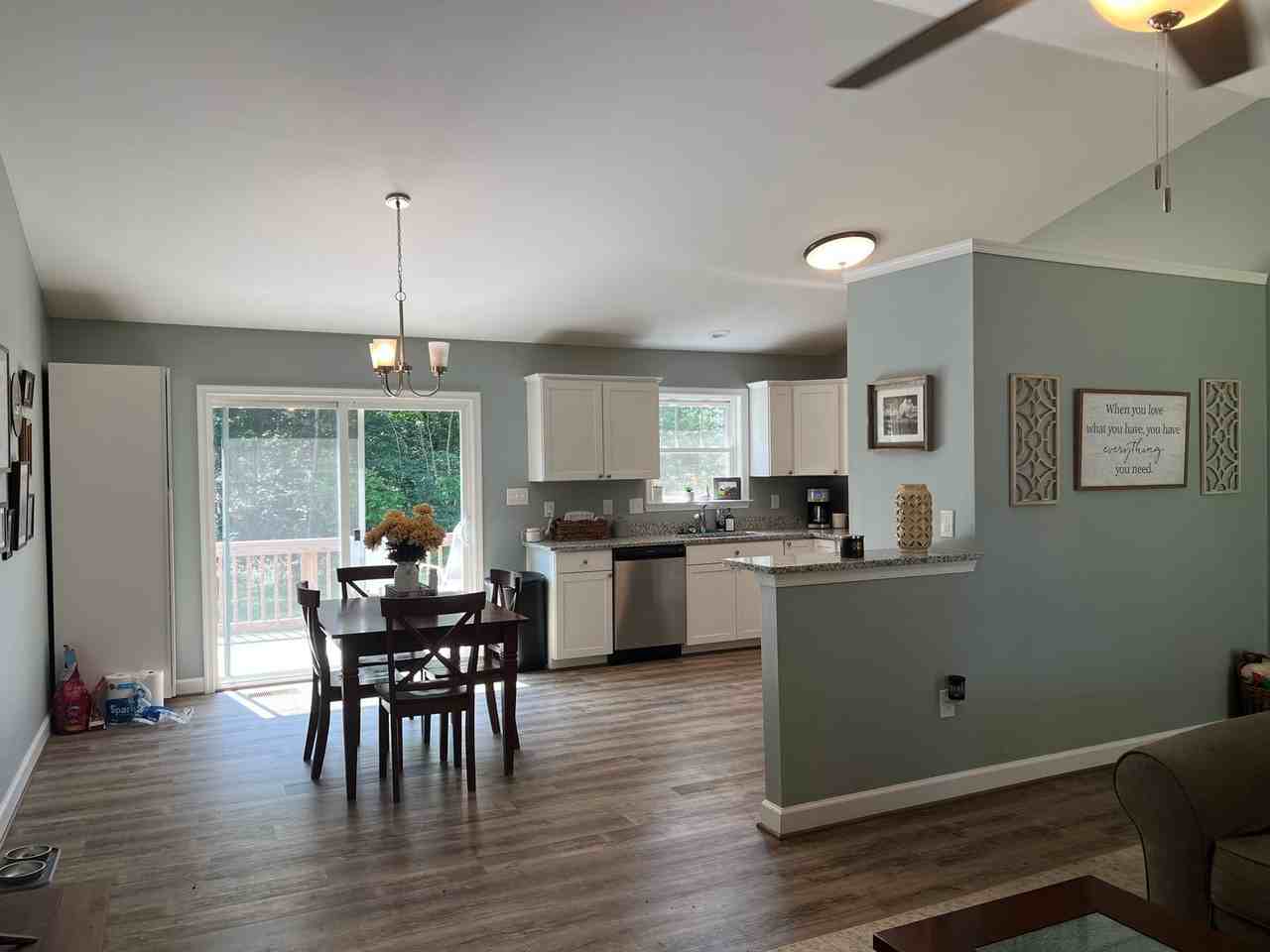 346 Brooks Dr - Photo 6 of 20