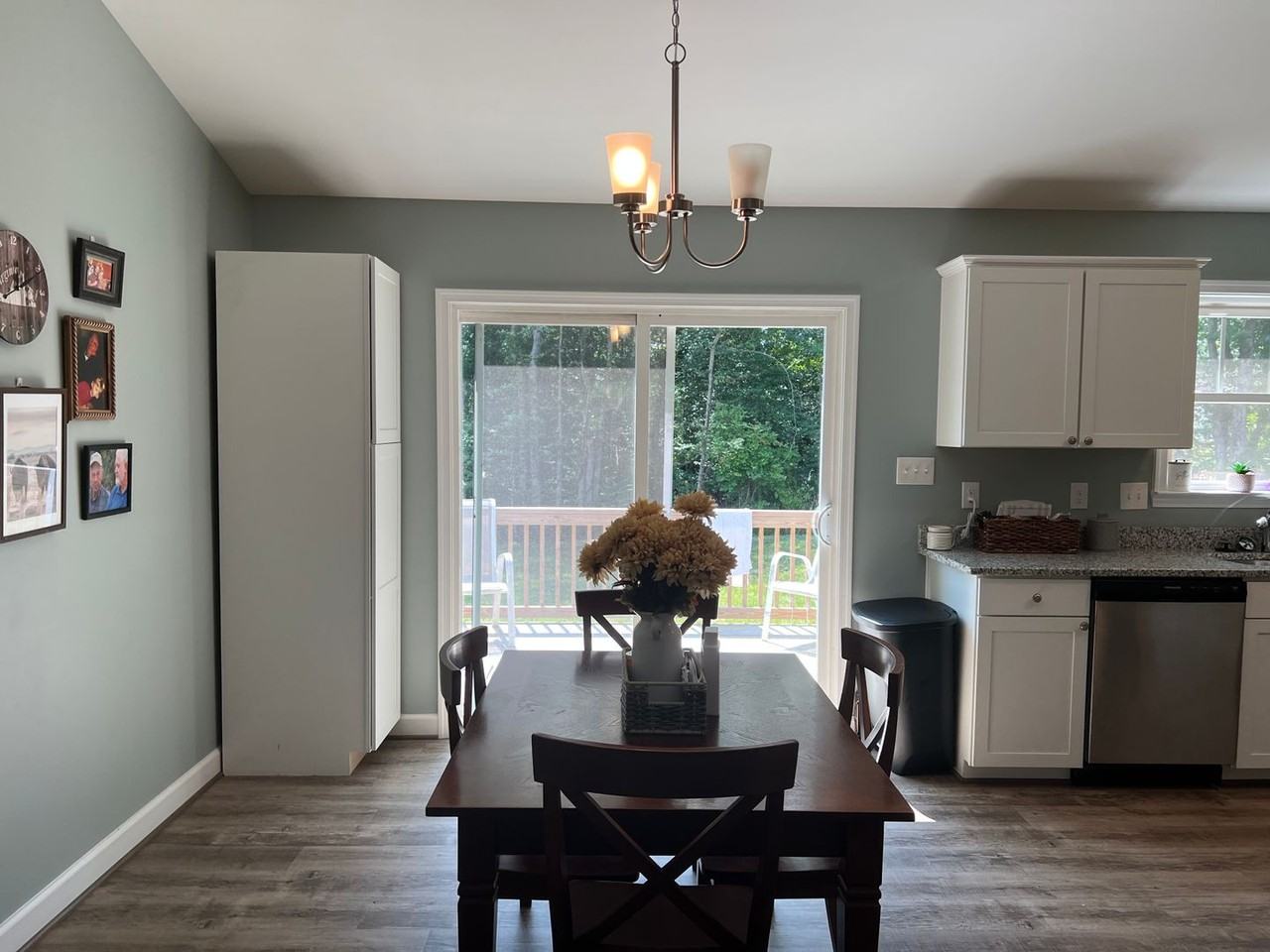 346 Brooks Dr - Photo 7 of 20
