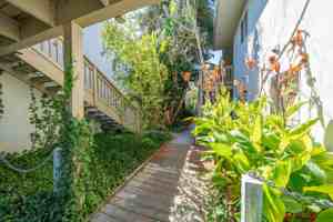 featured image of 4230 San Pablo Dam Rd