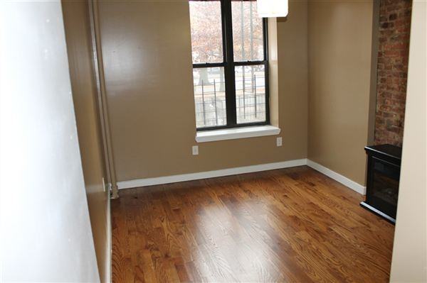 Eastern Parkway and Utica Avenue - Photo 3 of 10