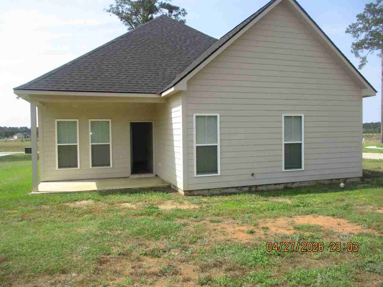 357 Willow Oak Loop - Photo 2 of 11