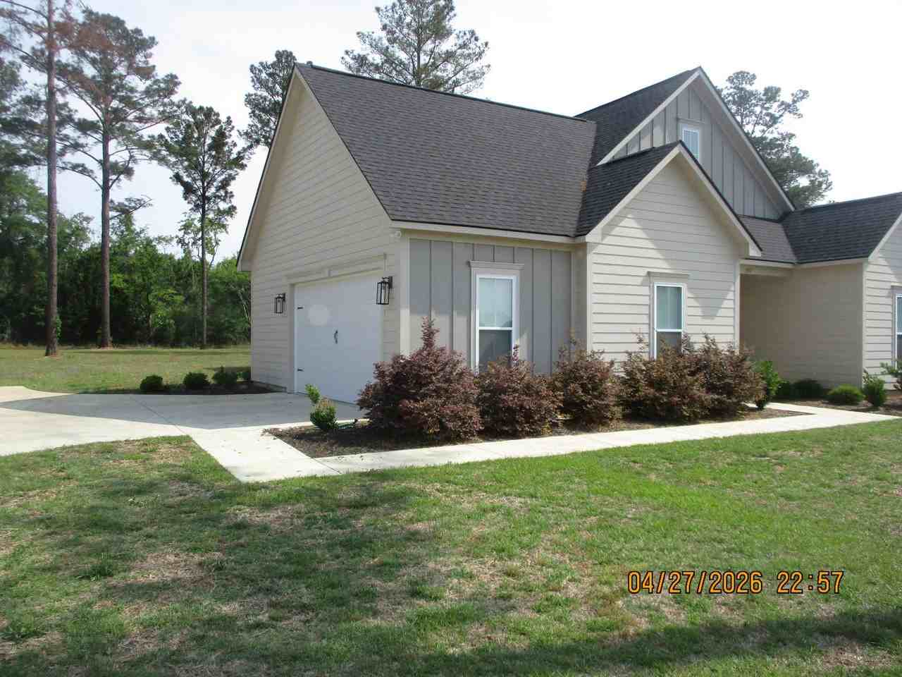 357 Willow Oak Loop - Photo 3 of 11