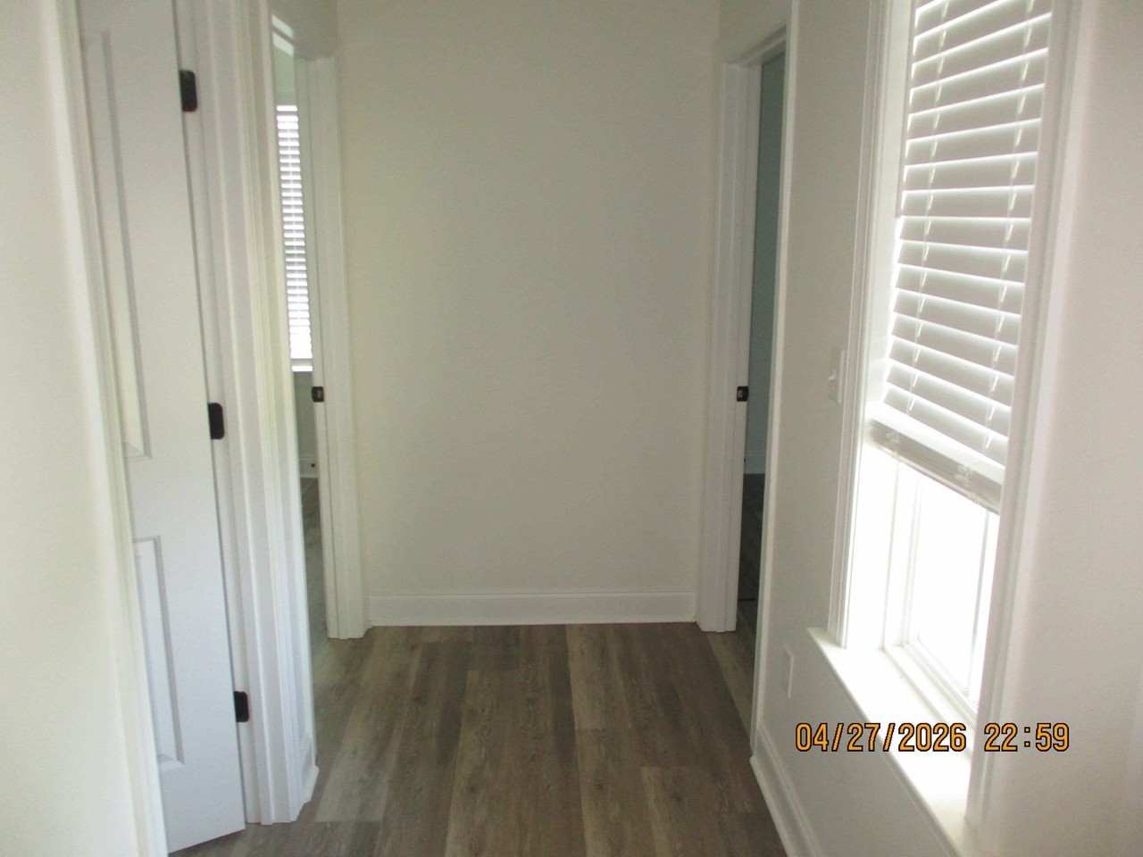 357 Willow Oak Loop - Photo 4 of 11