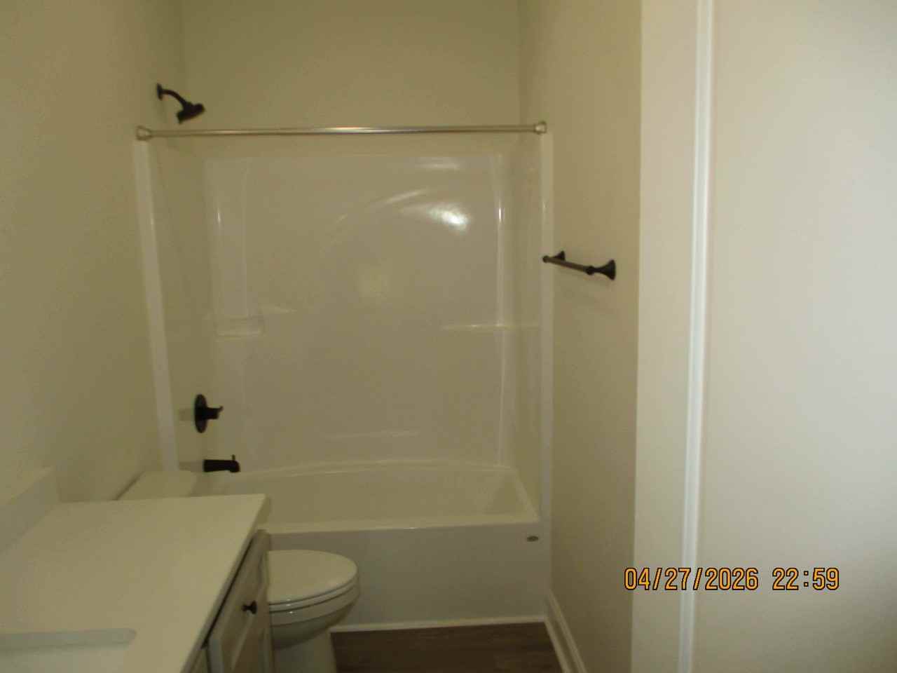 357 Willow Oak Loop - Photo 5 of 11
