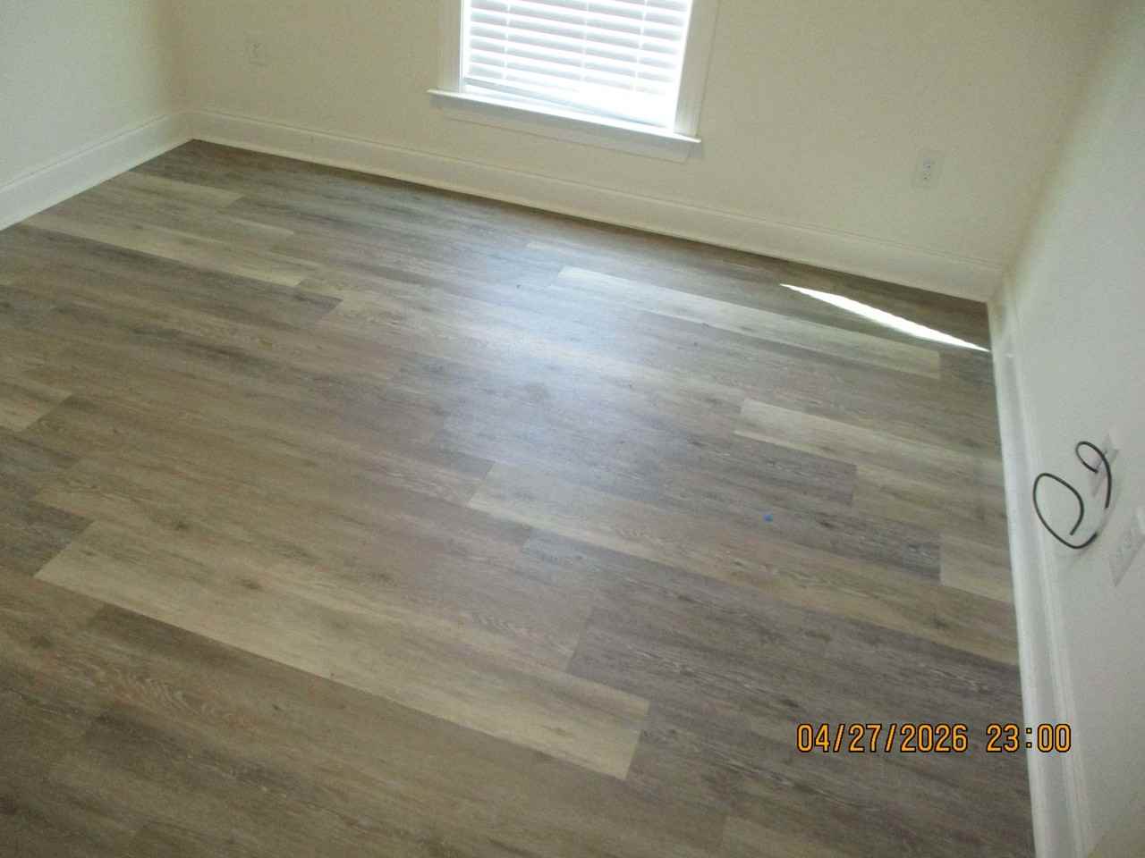 357 Willow Oak Loop - Photo 6 of 11