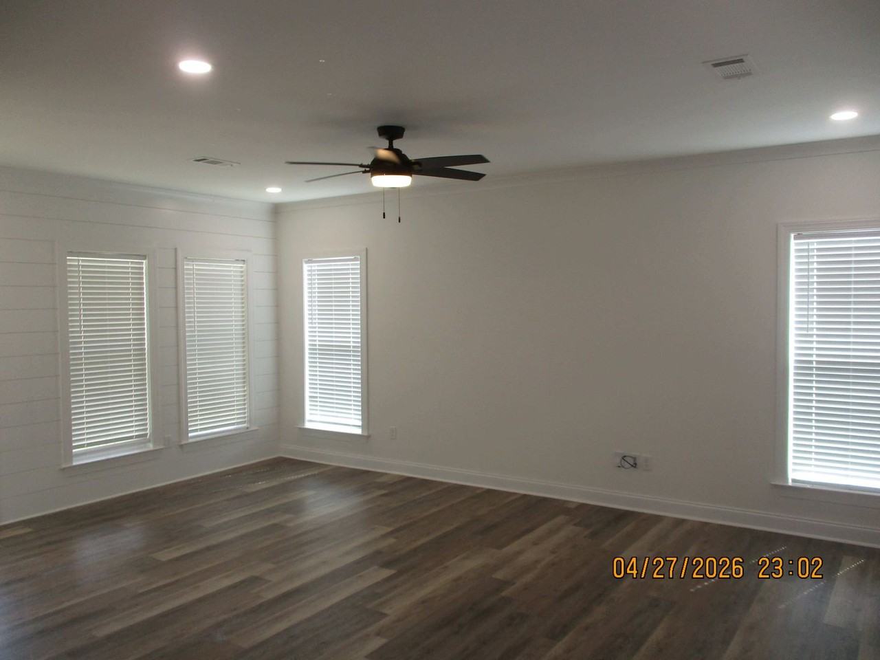 357 Willow Oak Loop - Photo 7 of 11