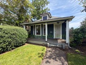 4804 Ne 27th Ave - Photo 1 of 1