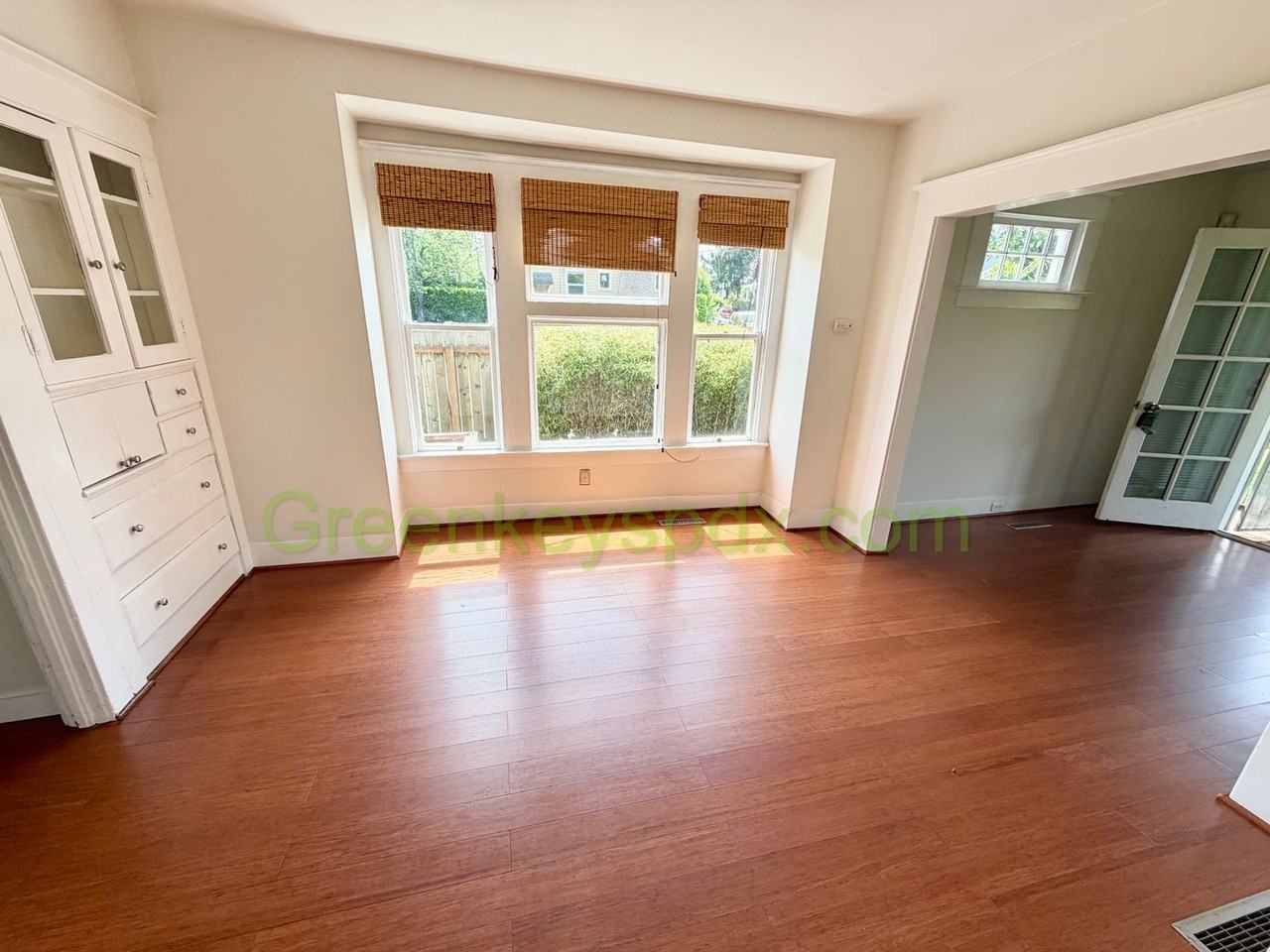 4804 Ne 27th Ave - Photo 7 of 23