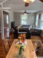 featured image of 73 Bigelow St