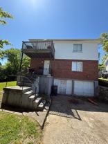 39 Glen Este Pl. - Photo 1 of 1