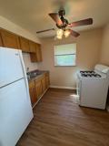 39 Glen Este Pl. - Photo 1 of 1