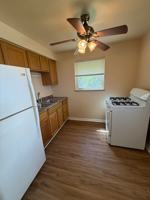 featured image of 39 Glen Este Pl