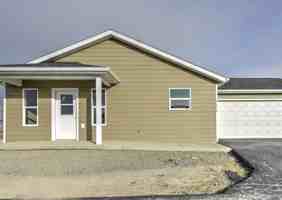 featured image of 7985 Avocet Dr