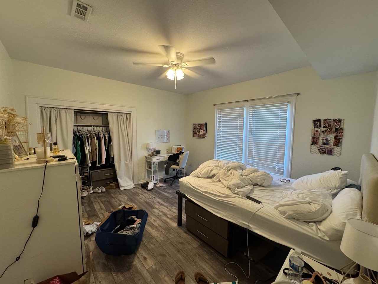1405 James Ave - Photo 5 of 11