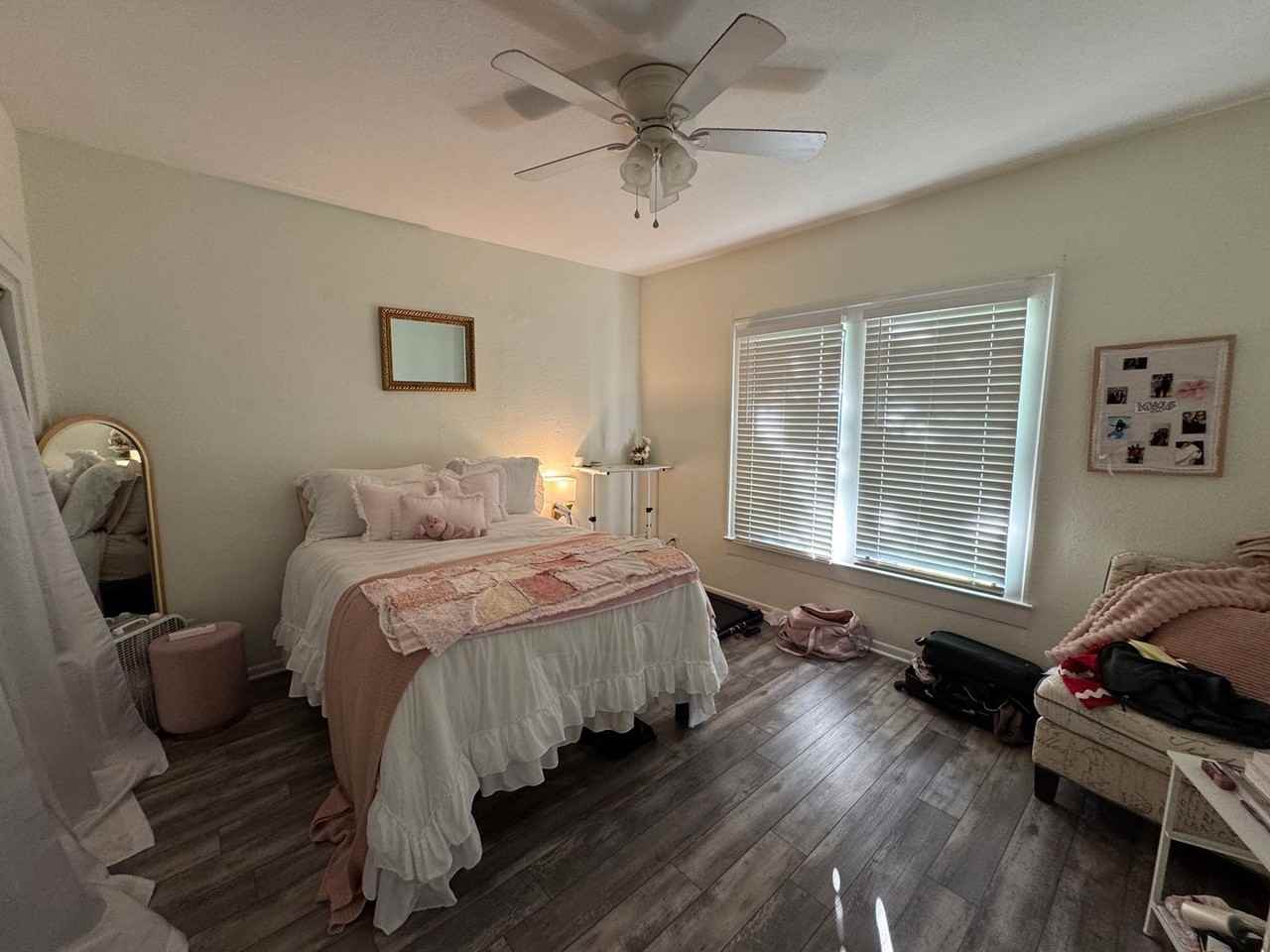1405 James Ave - Photo 6 of 11